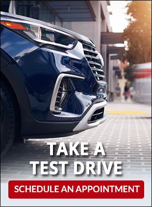 Schedule a test drive at NY Auto Traders